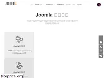 joomlass.com