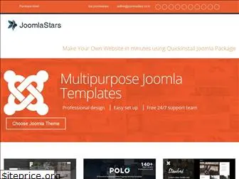 joomlastars.co.in