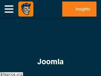 joomlatema.de