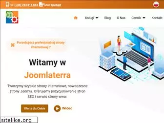 joomlaterra.pl