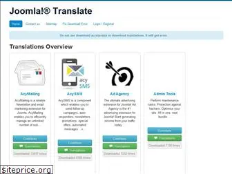 joomlatranslate.ir