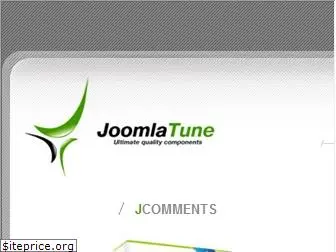 joomlatune.com