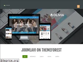 joomlavi.com