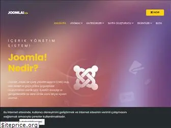 joomlavia.com