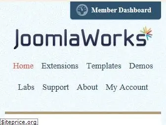 joomlaworks.gr