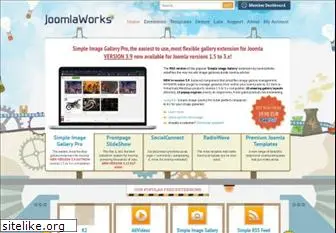 joomlaworks.net