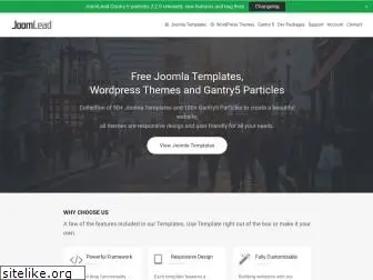 joomlead.com