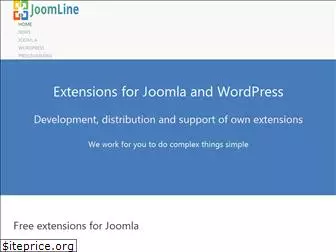 joomline.org