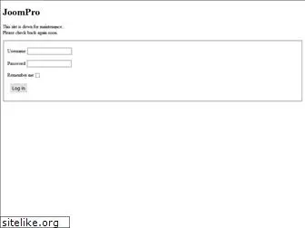 joompro.com