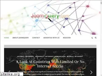 joomquery.com