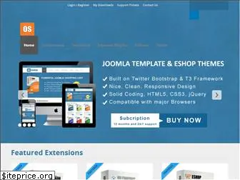 joomservices.com