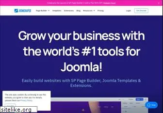 joomshaper.com