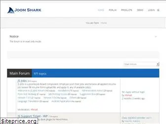 joomshark.com