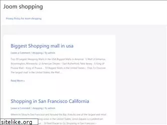 joomshopping.pro