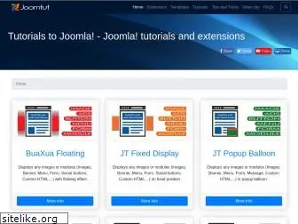 joomtut.com