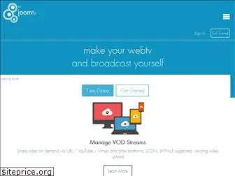 joomtv.eu