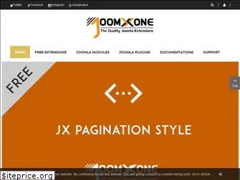 joomxone.com
