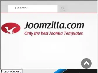 joomzilla.com