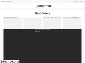 joonafrica.com