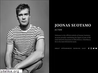 joonassuotamo.com