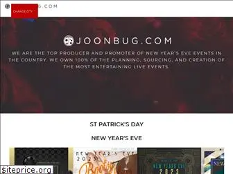 joonbug.com