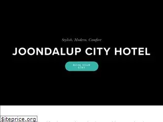 joondalupcityhotel.com.au