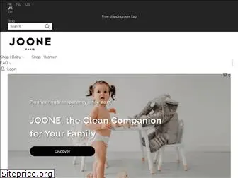 joone.co.uk