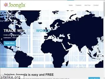 joongla.com