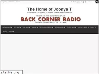 joonyat.com