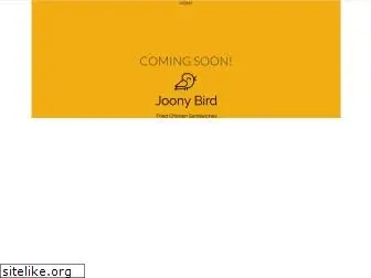 joonybird.com