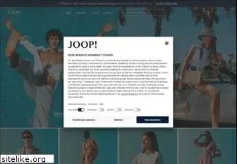 joop.com