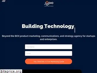 joopio.com