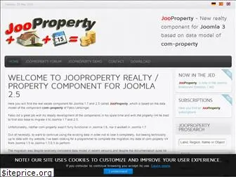 jooproperty.com