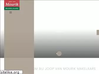 joopvanmourik.nl
