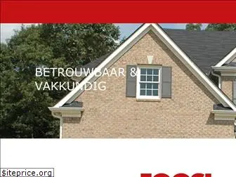 joostbouw.nl