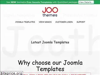 joothemes.net