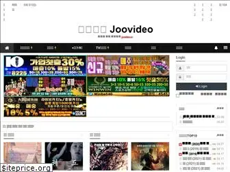 joovideo.cc