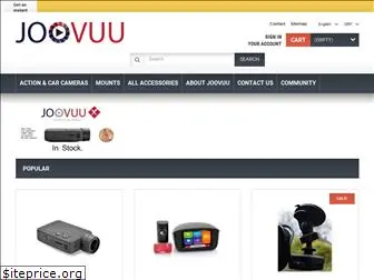 joovuu.com