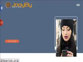 jooyby.de