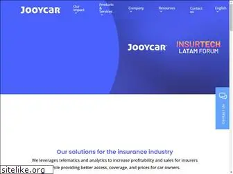 jooycar.com