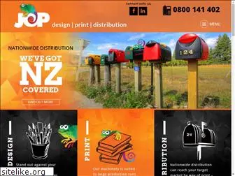 jop.co.nz