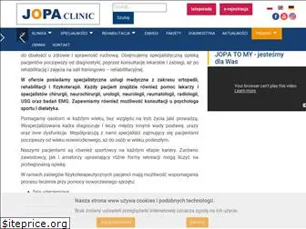 jopaclinic.pl