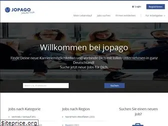 jopago.com