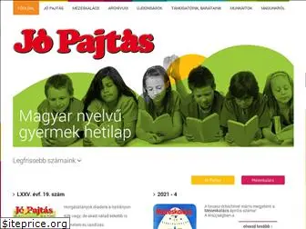 jopajtas.com