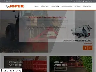 joper.com.pt