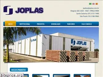 joplas.com.br