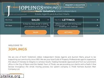 joplings.com