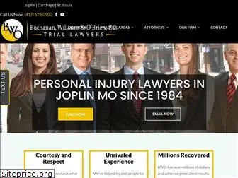 joplinlawyers.com