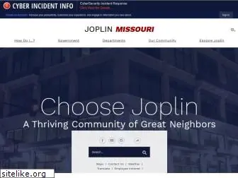 joplinmo.org