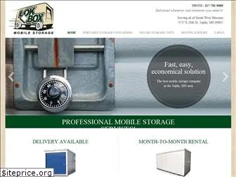 joplinmobilestorage.com